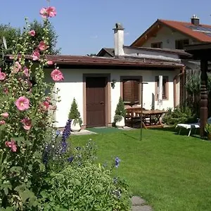 ferienappartment-huber.com-bavaria.com/
