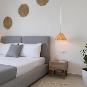 Sarandaview Apartamento Sarandë